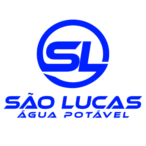 Fornecimento de Água São Lucas Água Potável